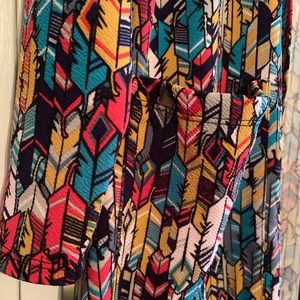 Lularoe